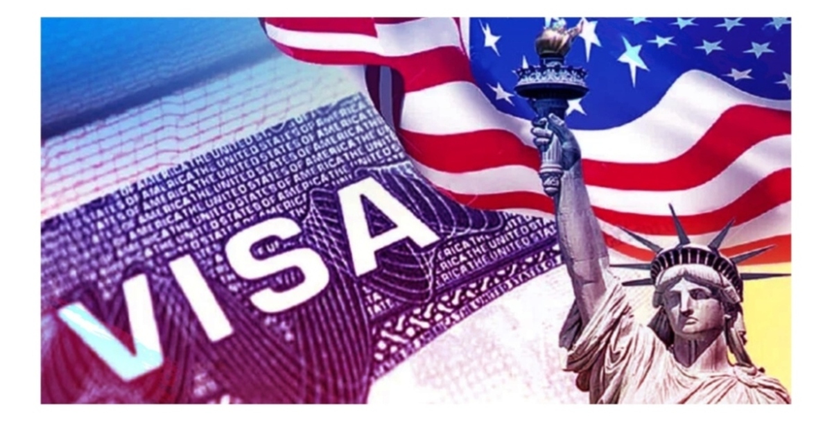 স্টেট ডিপার্টমেন্টের মেমো থেকে থেকে পাওয়া এই নির্দেশনা বার্তা সংস্থা রয়টার্সের হাতে এসেছে। গ্রাফিক্স: টিবিএন